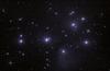 M45-EOS 1200D-40min.jpg